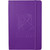 JournalBook Lined Custom Journal - 5.5