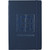 JournalBook Lined Custom Journal - 5.5