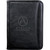DuraHyde Zippered Custom Portfolio - 10