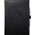 JournalBook Pedova Bound Lined Promotional Journal - 7