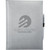 JournalBook Pedova Bound Lined Promotional Journal - 7