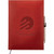 JournalBook Pedova Bound Lined Promotional Journal - 7