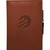 JournalBook Pedova Bound Lined Promotional Journal - 7
