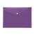 Letter Size Document Customized Envelope - 13.13