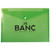 Letter Size Document Customized Envelope - 13.13