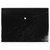 Letter Size Document Customized Envelope - 13.13