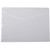 Letter Size Document Customized Envelope - 13.13