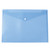 Letter Size Document Customized Envelope - 13.13