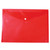 Letter Size Document Customized Envelope - 13.13