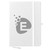 RPET Soft-Touch Custom Journal Notebook - 5