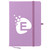 RPET Soft-Touch Custom Journal Notebook - 5