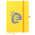 RPET Soft-Touch Custom Journal Notebook - 5