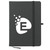 RPET Soft-Touch Custom Journal Notebook - 5
