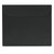 8835544-Black