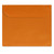 8835544-Orange