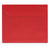 8835544-Red