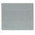 8835544-Grey