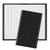 Tally Book Jr. Promotional Jotter - 3.38