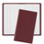 Tally Book Jr. Promotional Jotter - 3.38