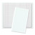 Tally Book Jr. Promotional Jotter - 3.38
