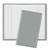 Tally Book Jr. Promotional Jotter - 3.38