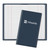 Tally Book Jr. Promotional Jotter - 3.38