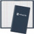 Tally Book Jr. Promotional Jotter - 3.38