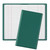 Tally Book Jr. Promotional Jotter - 3.38
