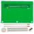 Deluxe Translucent Promotional School Kit - thumbnail 5