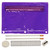 Deluxe Translucent Promotional School Kit - thumbnail 6