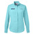 Columbia Tamiami II Custom Long-Sleeve Shirt - Women's - thumbnail 3