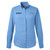 Columbia Tamiami II Custom Long-Sleeve Shirt - Women's - thumbnail 1