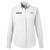 Columbia Tamiami II Custom Long-Sleeve Shirt - Women's - thumbnail 2