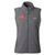 Vineyard Vines Harbor Promotional Fleece Vest - Women's - thumbnail 3