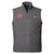 Vineyard Vines Harbor Promotional Fleece Vest - Men's - thumbnail 3
