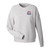 Vineyard Vines Custom Crewneck - Women's - thumbnail 2