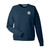 Vineyard Vines Custom Crewneck - Women's - thumbnail 1