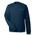 Vineyard Vines Custom Crewneck - Men's - thumbnail 2