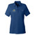 Vineyard Vines Pique Custom Polo - Women's - thumbnail 3