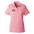 Vineyard Vines Pique Custom Polo - Women's - thumbnail 5