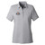Vineyard Vines Pique Custom Polo - Women's - thumbnail 2