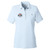 Vineyard Vines Pique Custom Polo - Women's - thumbnail 4