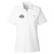 Vineyard Vines Pique Custom Polo - Women's - thumbnail 6