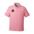 Vineyard Vines Edgartown Pique Custom Polo - Men's - thumbnail 5