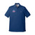 Vineyard Vines Edgartown Pique Custom Polo - Men's - thumbnail 1