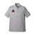 Vineyard Vines Edgartown Pique Custom Polo - Men's - thumbnail 2
