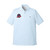 Vineyard Vines Edgartown Pique Custom Polo - Men's - thumbnail 4
