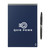 Rocketbook Executive Branded Flip Notebook - 6"w x 9"h