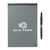 Rocketbook Executive Branded Flip Notebook - 6