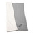Field & Co.® Cable Knit Sherpa Custom Blanket - thumbnail 3